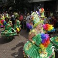 IMG_1171645