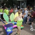 IMG_1171646