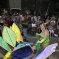 IMG_1171647