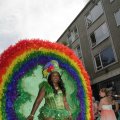 IMG_1171648