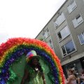 IMG_1171649