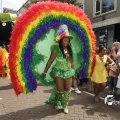 IMG_1171651