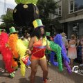 IMG_1171652
