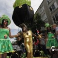IMG_1171653