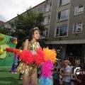 IMG_1171654