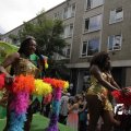 IMG_1171655