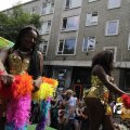 IMG_1171656