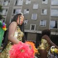 IMG_1171657