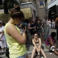IMG_1171659