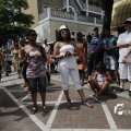 IMG_1171660