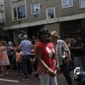IMG_1171662
