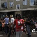 IMG_1171663