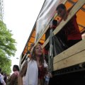 IMG_1171665