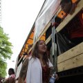 IMG_1171666