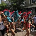 IMG_1171668