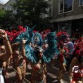 IMG_1171669