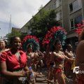 IMG_1171671