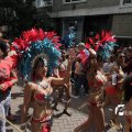 IMG_1171672