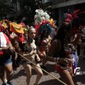 IMG_1171675