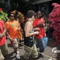 IMG_1171678
