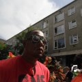 IMG_1171679