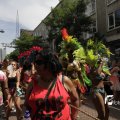 IMG_1171680