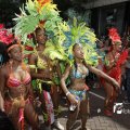 IMG_1171681