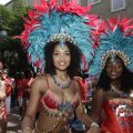 IMG_1171682