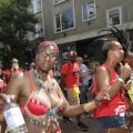 IMG_1171683