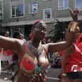 IMG_1171684