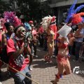IMG_1171686