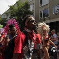 IMG_1171687