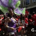 IMG_1171689
