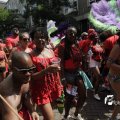 IMG_1171690