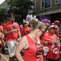 IMG_1171691