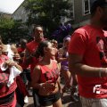 IMG_1171692