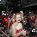 IMG_1171697