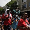 IMG_1171698