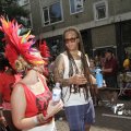 IMG_1171700