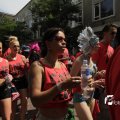 IMG_1171701