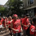 IMG_1171705
