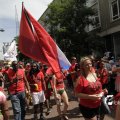 IMG_1171706
