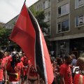 IMG_1171707