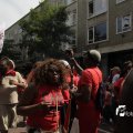 IMG_1171709