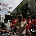 IMG_1171710