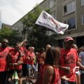 IMG_1171714