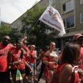 IMG_1171715