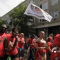 IMG_1171716