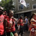 IMG_1171717