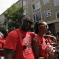IMG_1171718